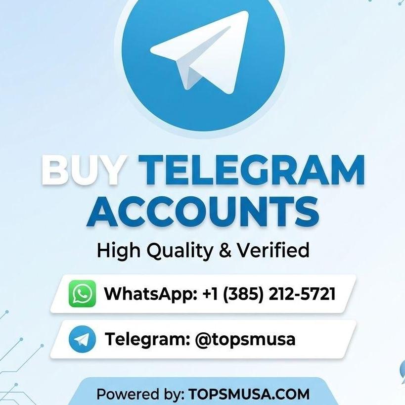 topsmusa53